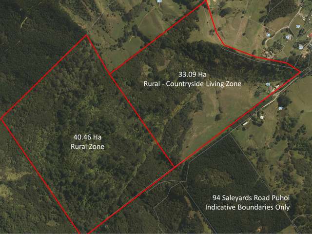 94 Saleyards Road Puhoi_2