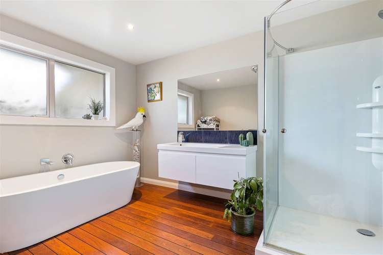 178 Pattersons Road Swannanoa_14