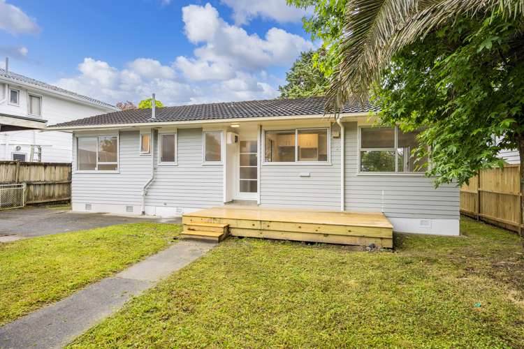 135 Sunnynook Road Forrest Hill_22