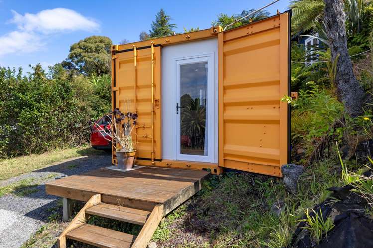 3 Cambrae Road Raglan_42