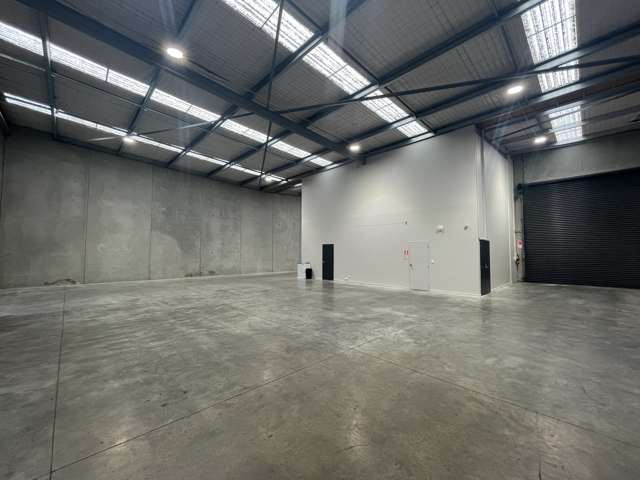 C/41 Arrenway Drive Rosedale_4