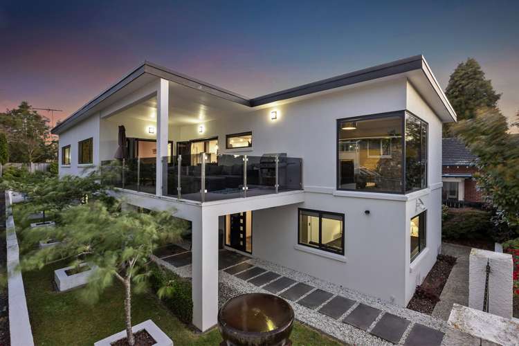 92 Preston Crescent Belleknowes_28