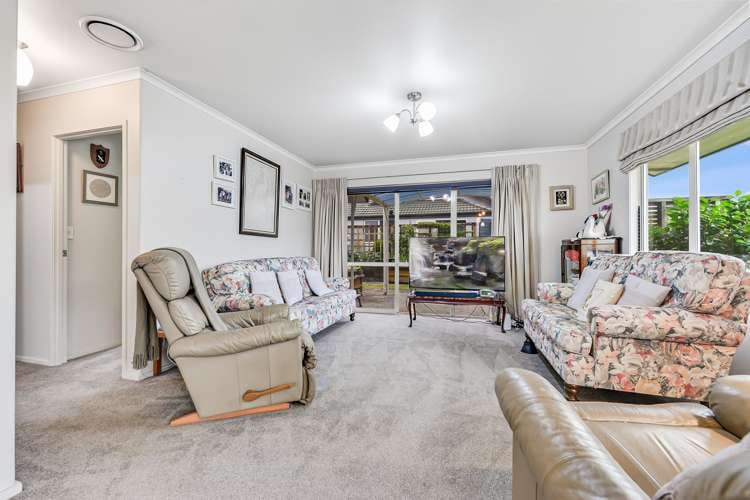 35/16 Rototuna Road Flagstaff_29