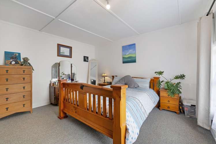 17 Joseph Street Pukemiro_8