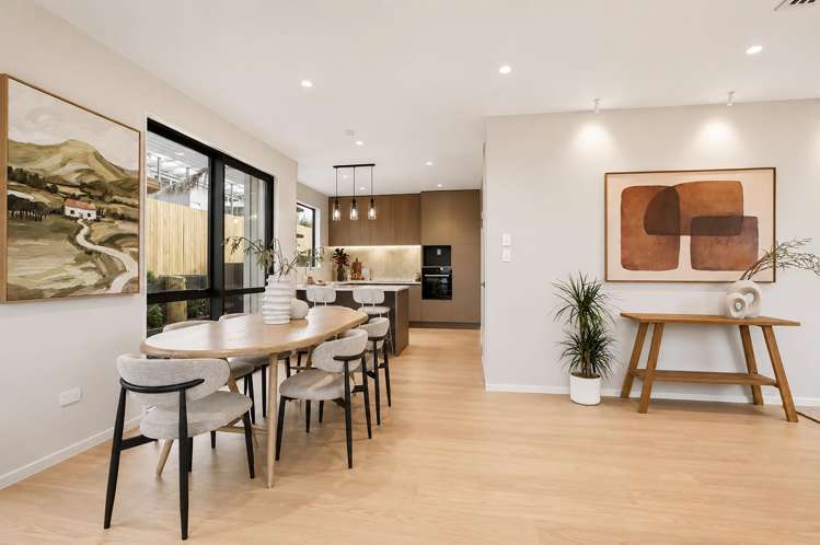 17C Rock Isle Road Torbay_4