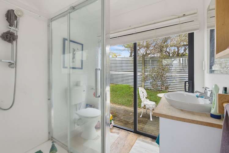 3a Mickell Road Brooklyn_20