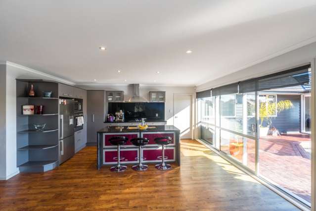 222 Oroua Road Kairanga_4