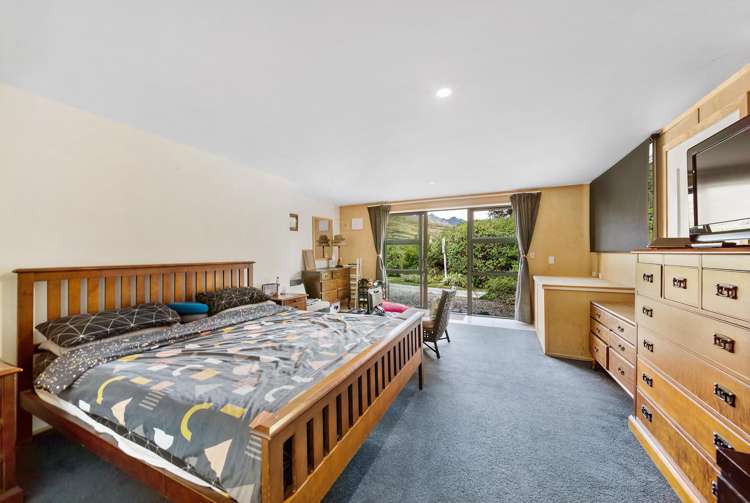33 Larch Hill Place Queenstown_20
