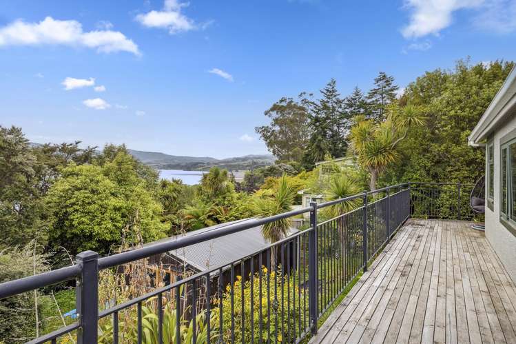 121 Coast Road Warrington_19