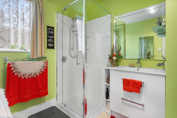 3/210 Hastings Street East Waltham_10