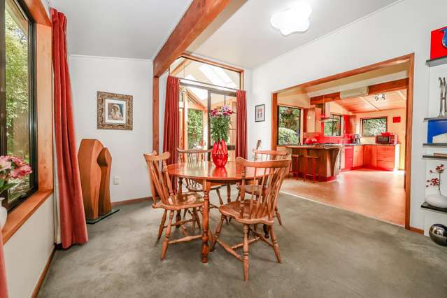 6 Barclay Street North East Valley_4