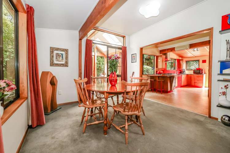 6 Barclay Street North East Valley_4