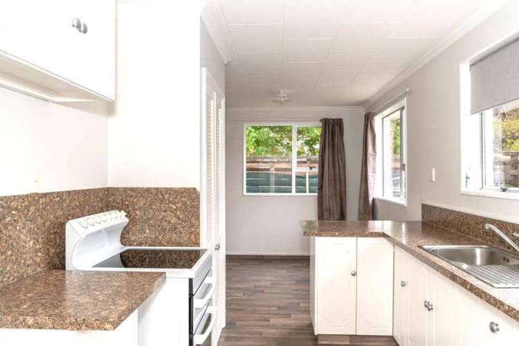 1/23 Francis Street Blenheim Central_5