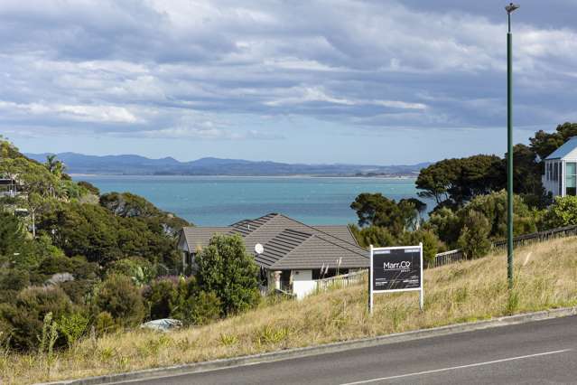 Lot 170/45 Banyan Road Karikari Peninsula_1