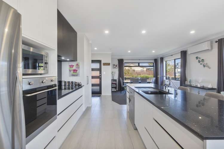 39 Capper Crescent Chartwell_9