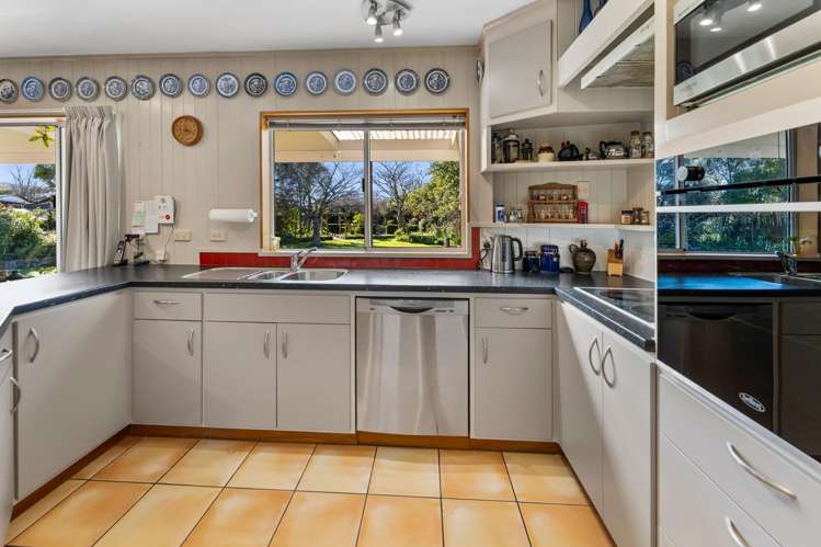 119 Whitby Road Wakefield_7