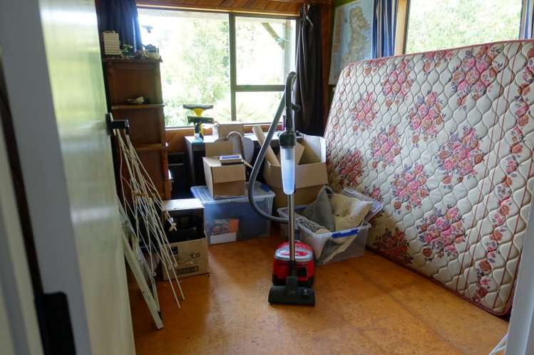 163 Main Road Fairfield_12