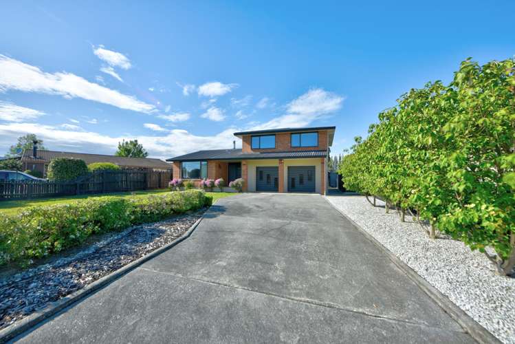 78 Koa Street Gore_1