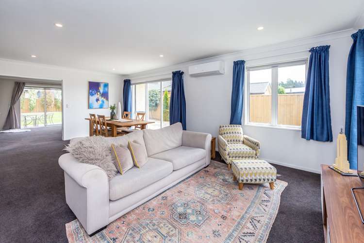 7 Highworth Crescent Rolleston_8