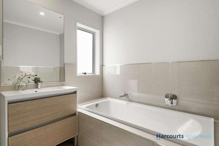 7 Samuel Cassidy Avenue Swanson_13