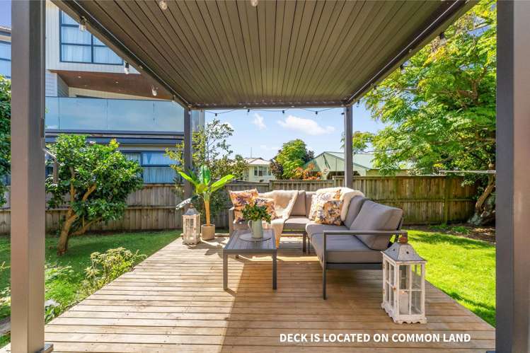 7/97 Symonds Street Royal Oak_14