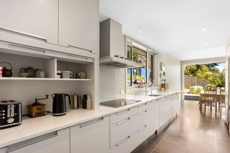 3 Rosehill Road Macandrew Bay_21