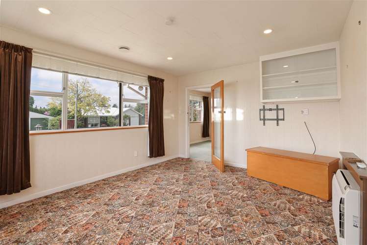 62 Havelock Street Ashburton_6