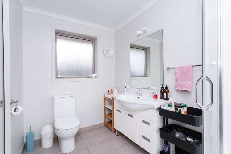 14 Magazine Road, Wingatui Mosgiel_17