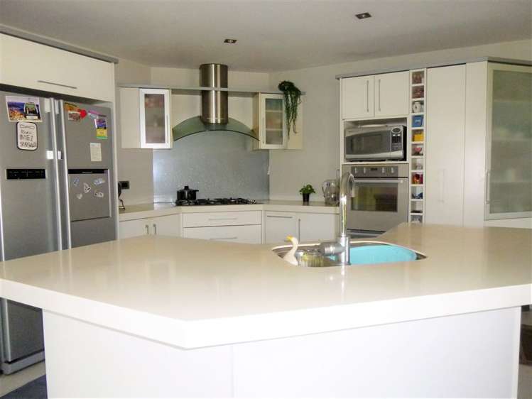 18 Darjon Drive Huntington_4