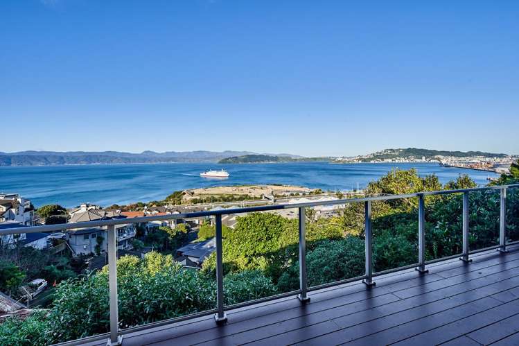 21 Winchester Street Kaiwharawhara_20