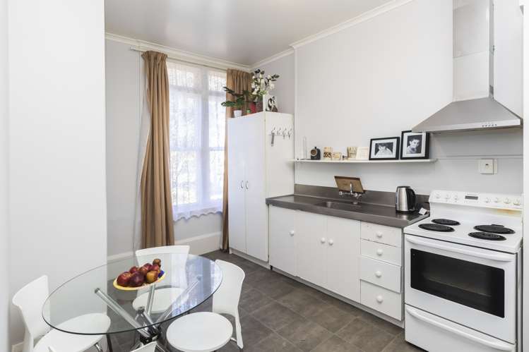 691 Gloucester Street Linwood_6