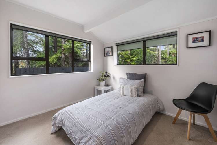 21 Gillam Crescent Springfield_12