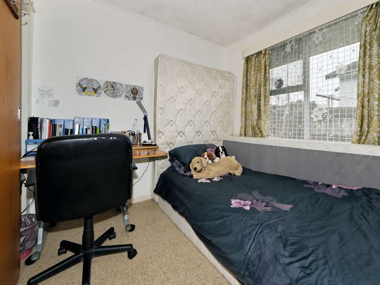 1/10 Mayville Avenue New Lynn_5