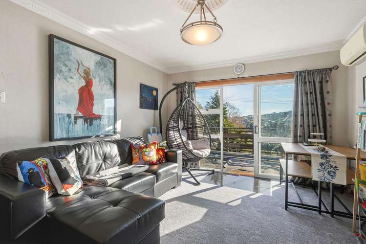 32 Kirkland Street Green Island_6