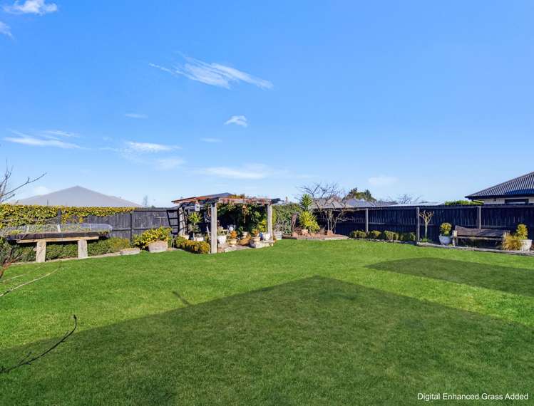 37 Andesite Drive Rolleston_28