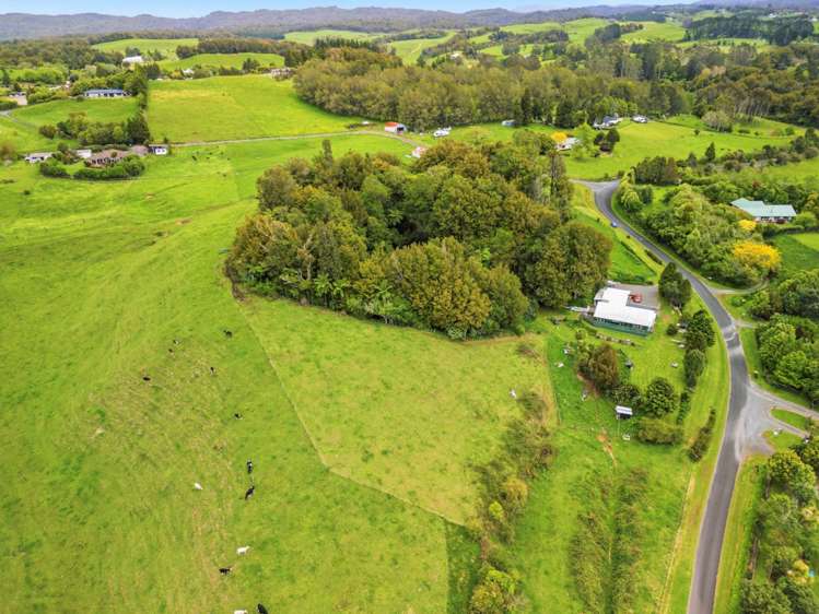 106 Leyland Road Whakamarama_14