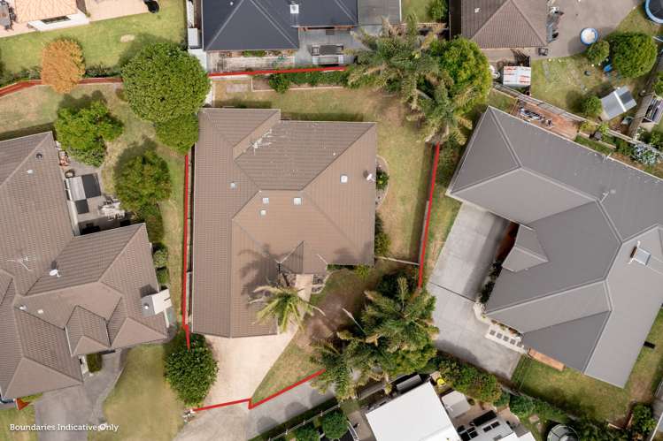 23 Serena Key Papamoa_16