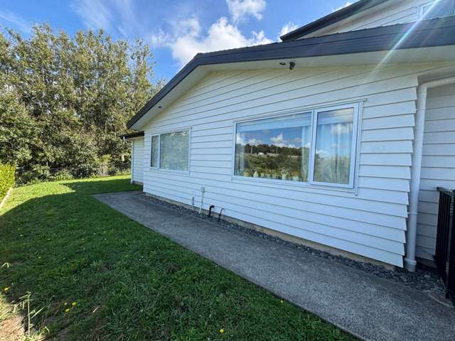 45A Godfrey Drive Orewa_2