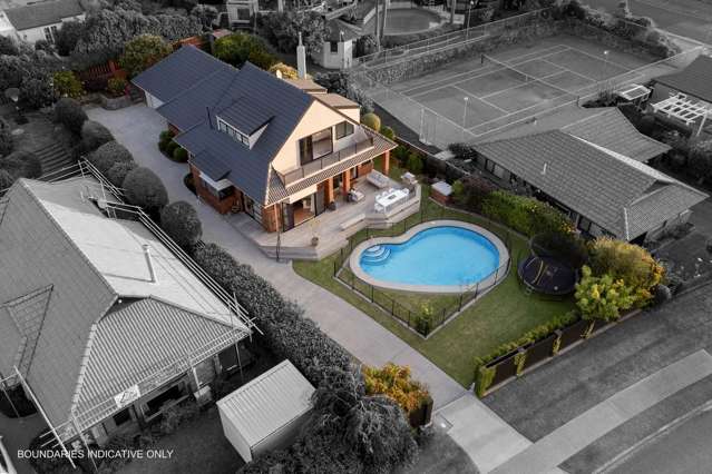 70 Waratah Street Matua_3