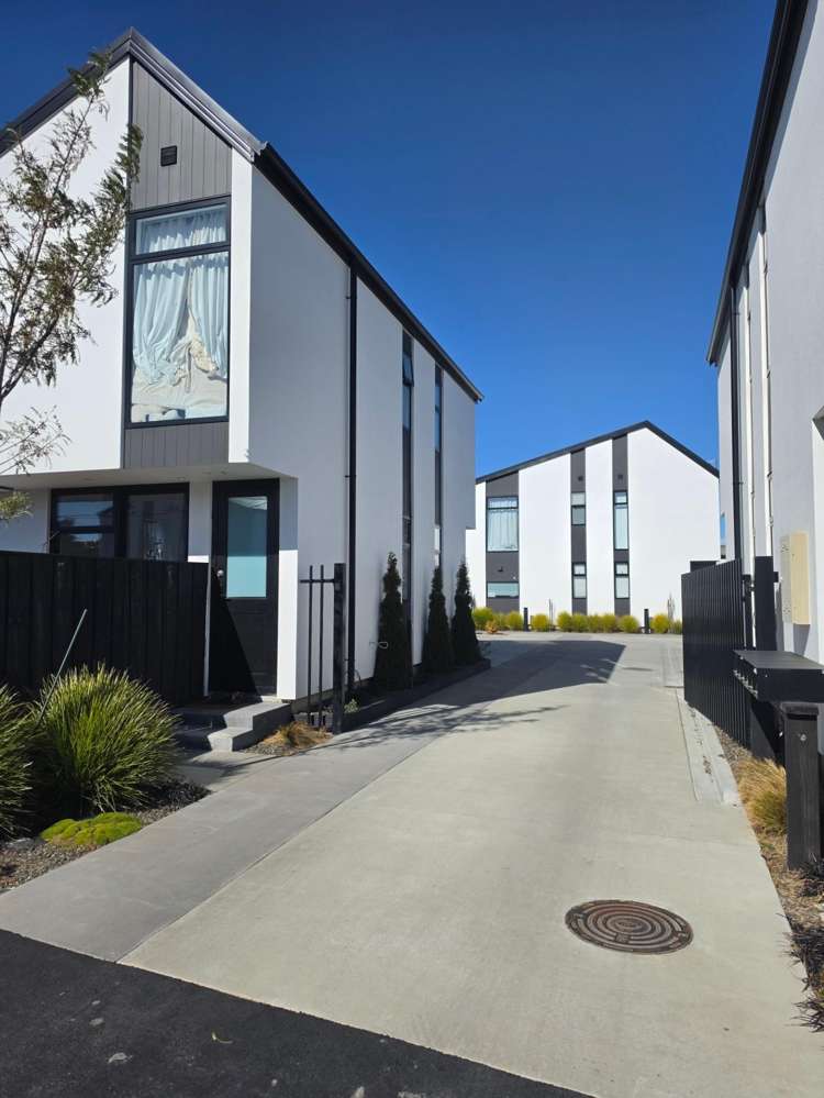 4/38 Wellington Street Phillipstown_15