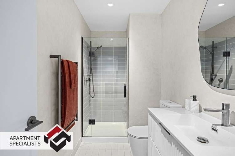 7 Eden Crescent Auckland Central_17