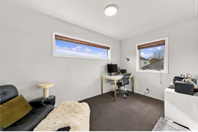 133A Rugby Street Merivale_6
