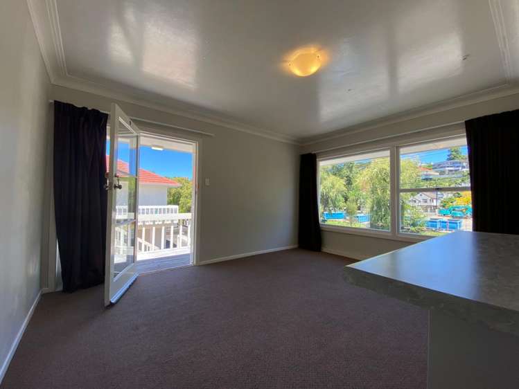 1/137 Portland Road Remuera_5