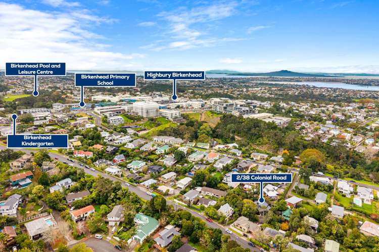 2/38 Colonial Road Birkenhead_25
