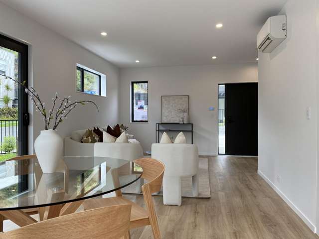 2 Te Aranui Way Stonefields_2