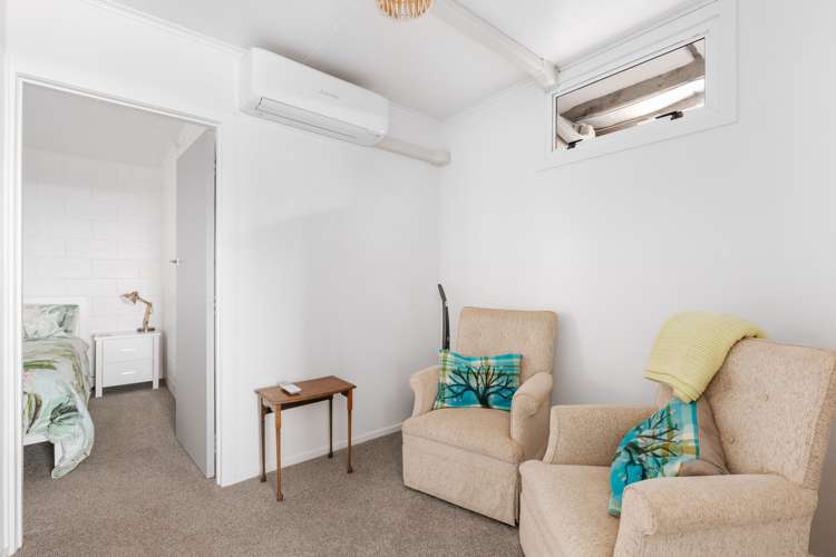 235 Ohiwa Beach Road Opotiki and Surrounds_17