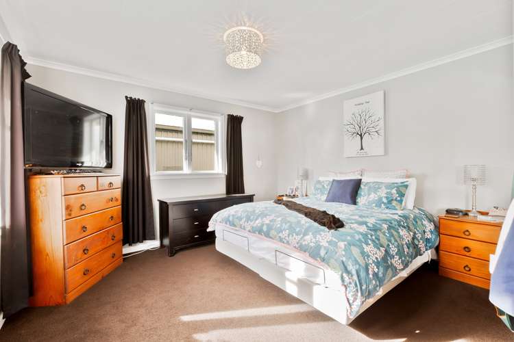 5353 Great South Road Ngaruawahia_7