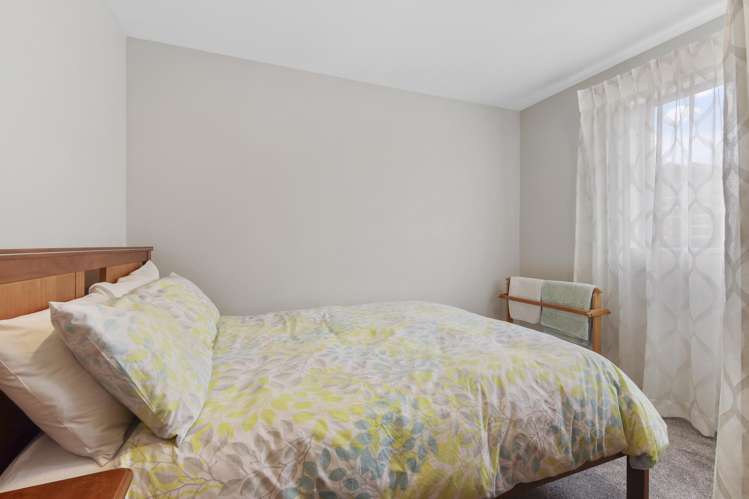 9 Cobble Court Lincoln_14