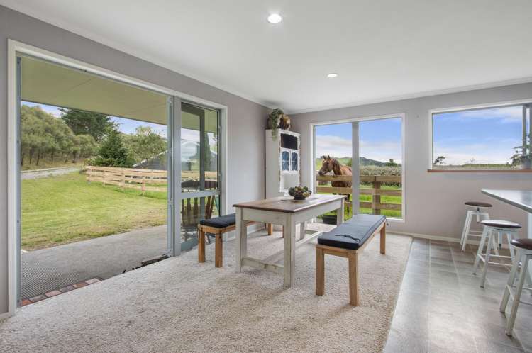 98b Highland Road Waihi_6