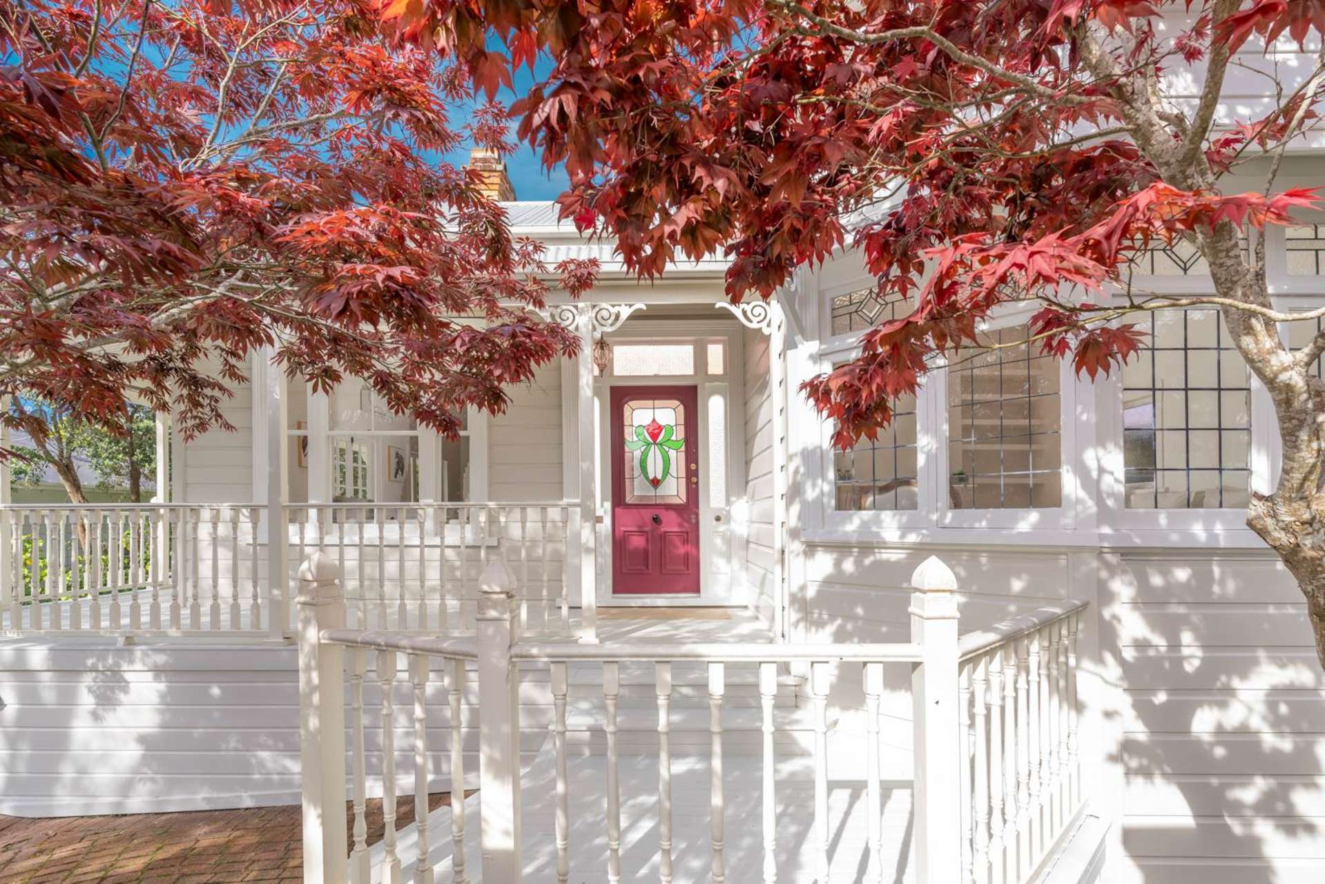 31 Sentinel Road Herne Bay_0